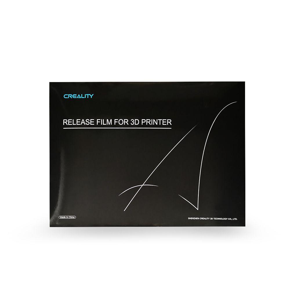 Repuesto Creality Película FEP HALOT-SKY/LD-006 266mm/190mm-0