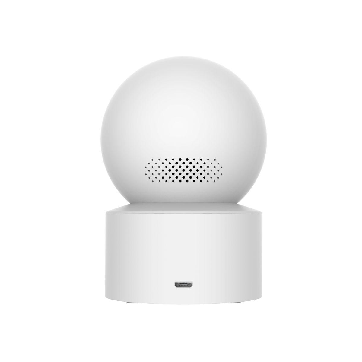 Cámara Seguridad - Xiaomi Smart Camera C200-5