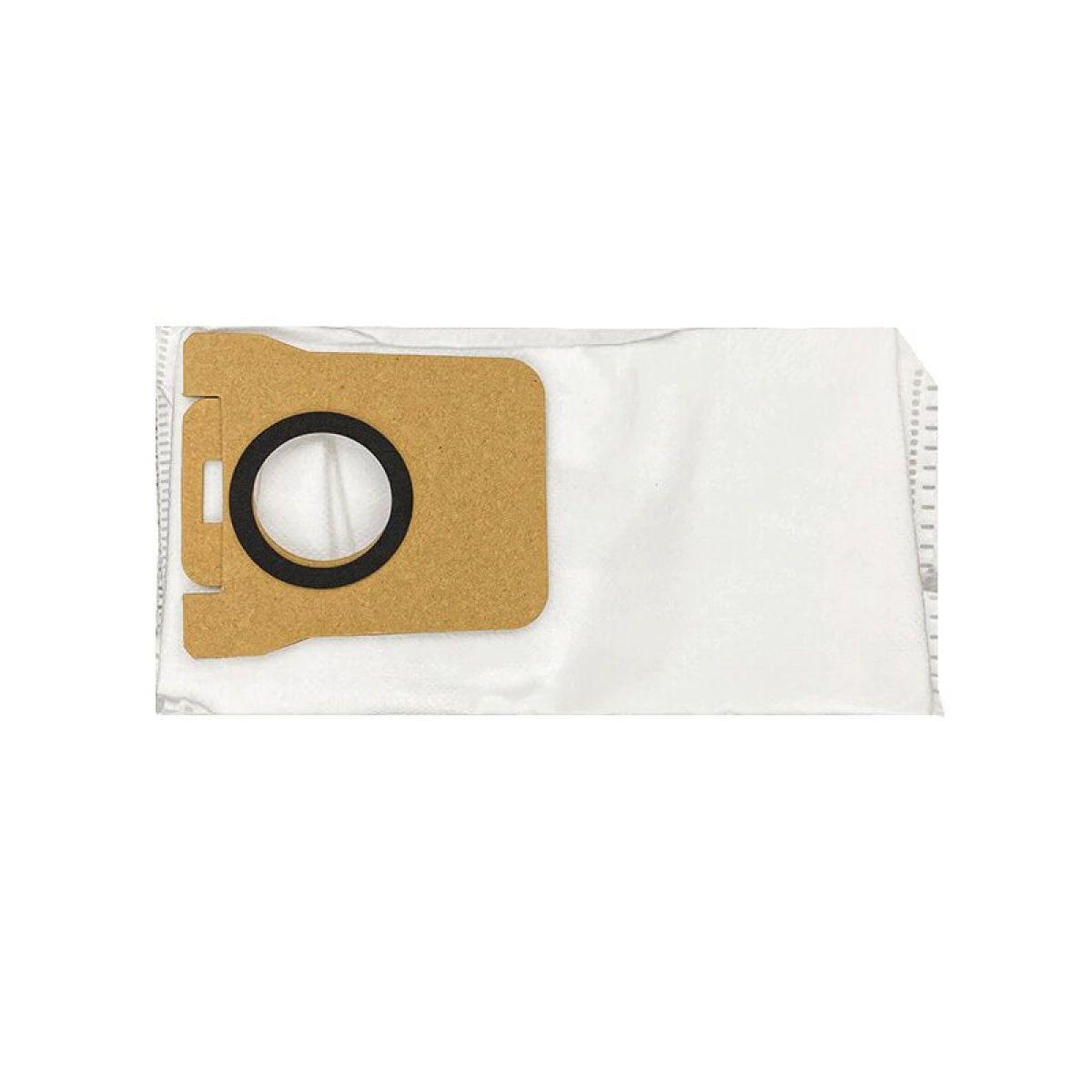 Mi Robot Vacuum-Mop 2 Ultra Disposable Bag-2