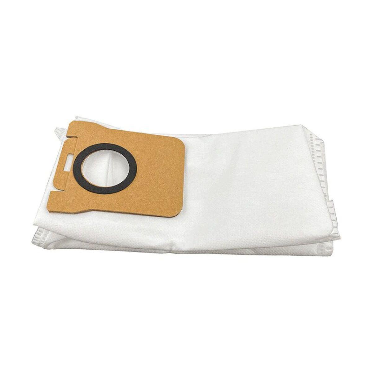 Mi Robot Vacuum-Mop 2 Ultra Disposable Bag-3