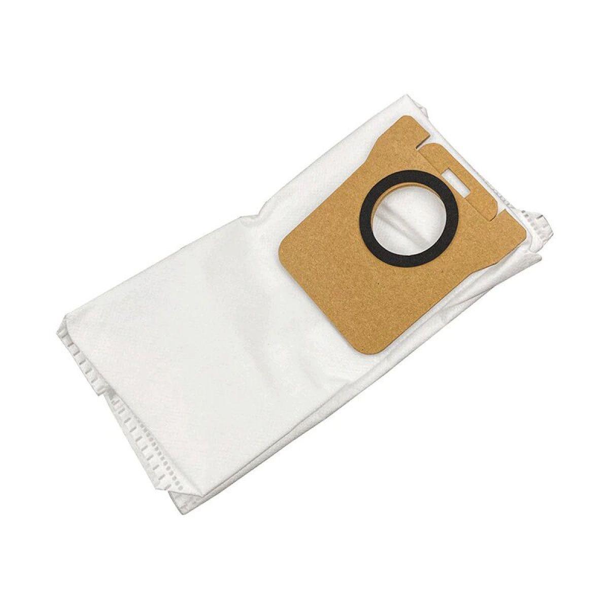 Mi Robot Vacuum-Mop 2 Ultra Disposable Bag-4