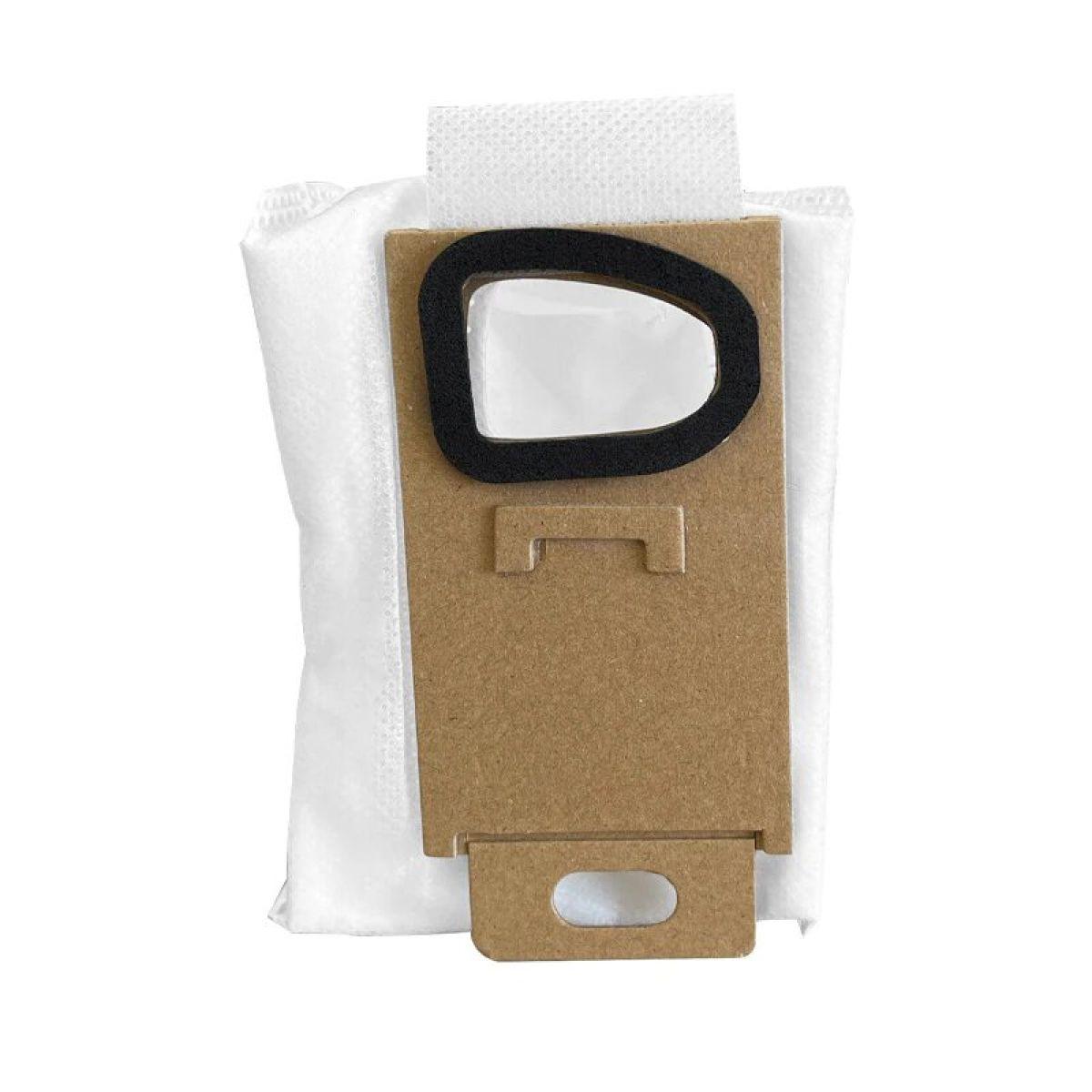 Mi Robot Vacuum-Mop 2 Ultra Disposable Bag-8