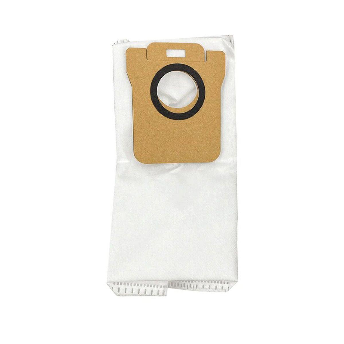 Mi Robot Vacuum-Mop 2 Ultra Disposable Bag-4