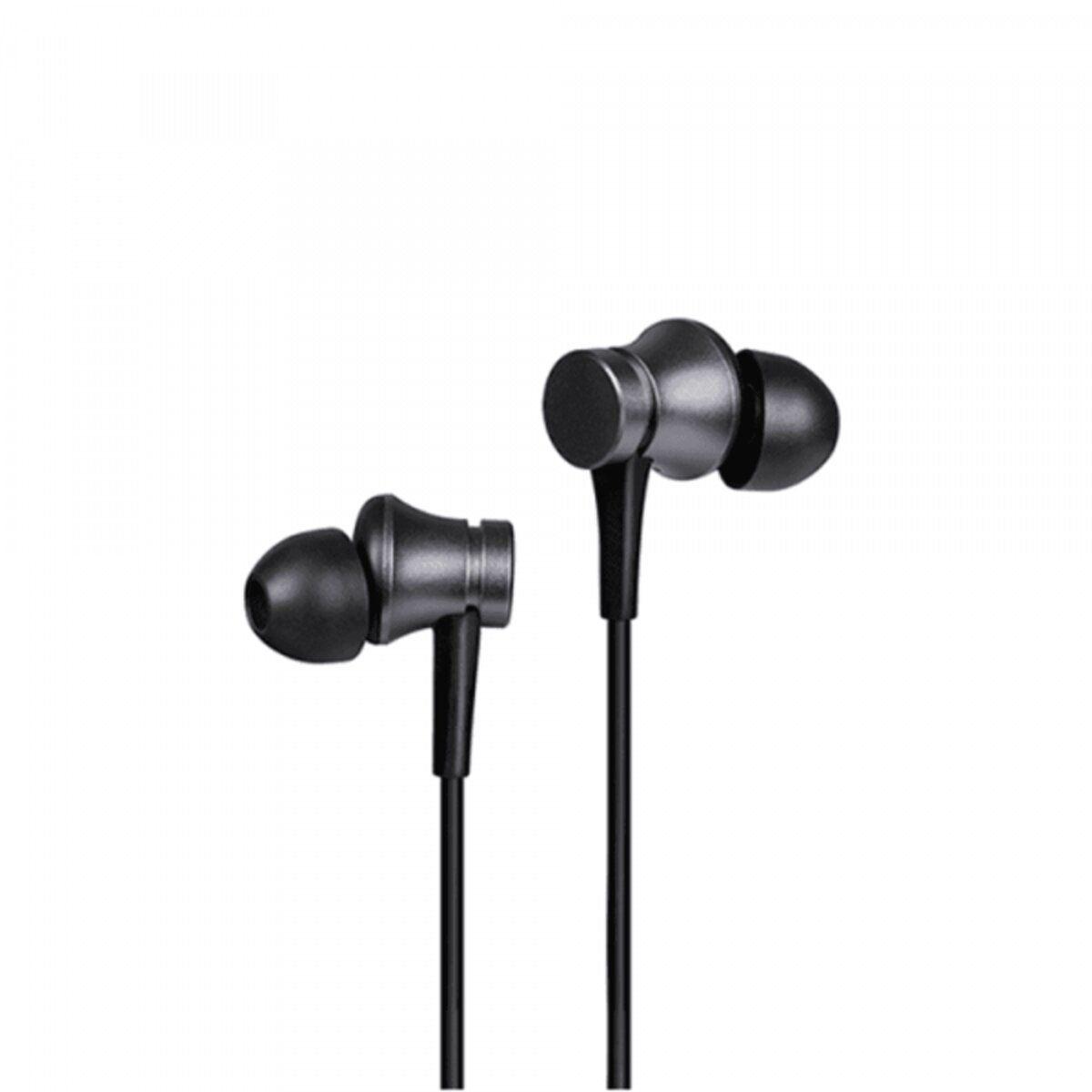Mi In-Ear Headphones Basic-5