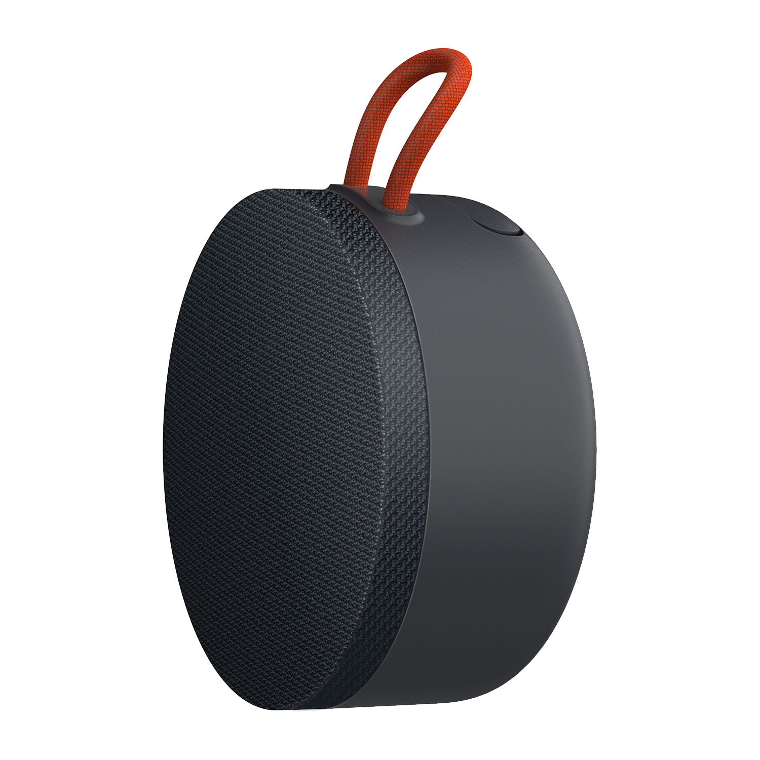 Parlante Mi Portable Bluetooth Speaker-1