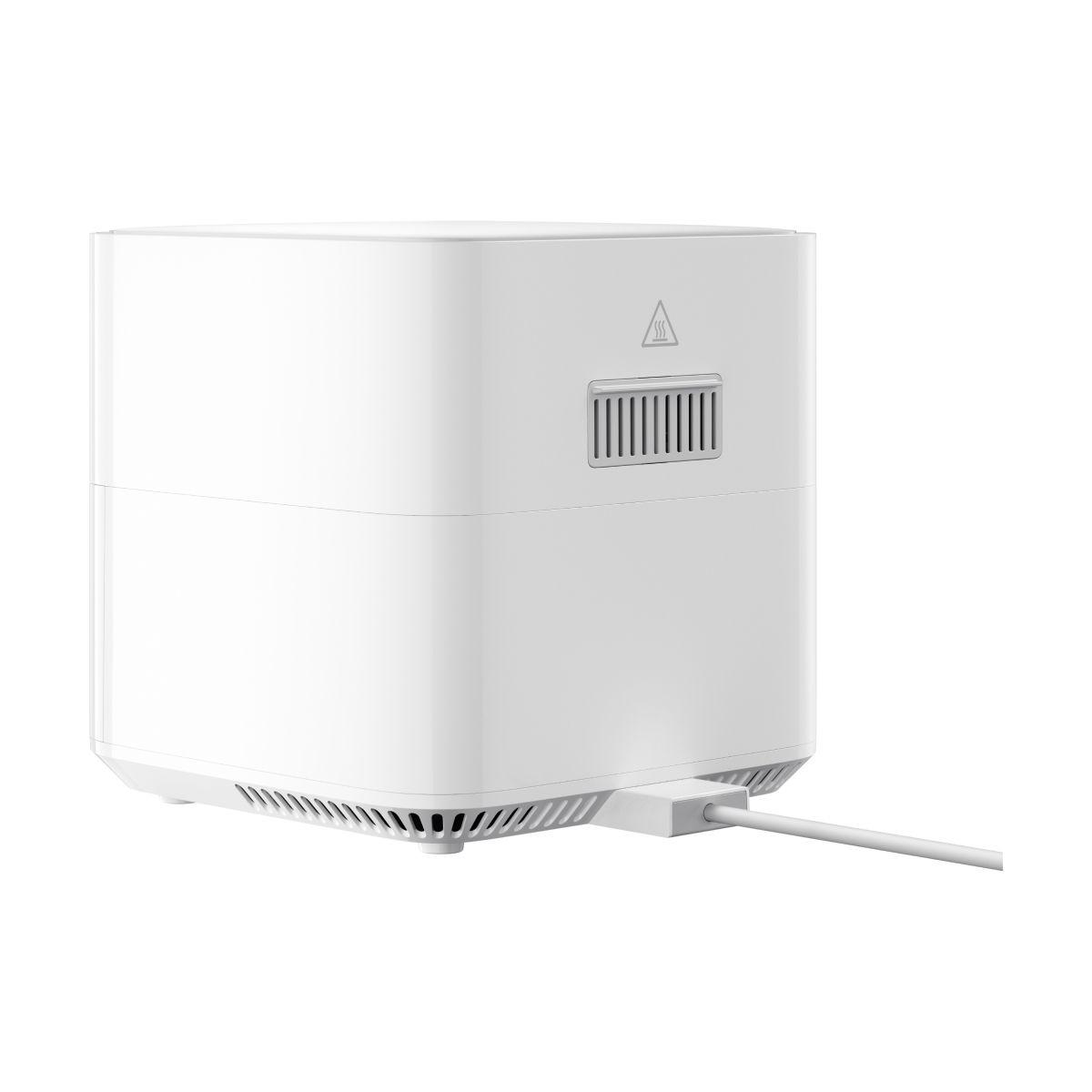 Freidora de Aire Xiaomi Smart Air Fryer 5.5L-5