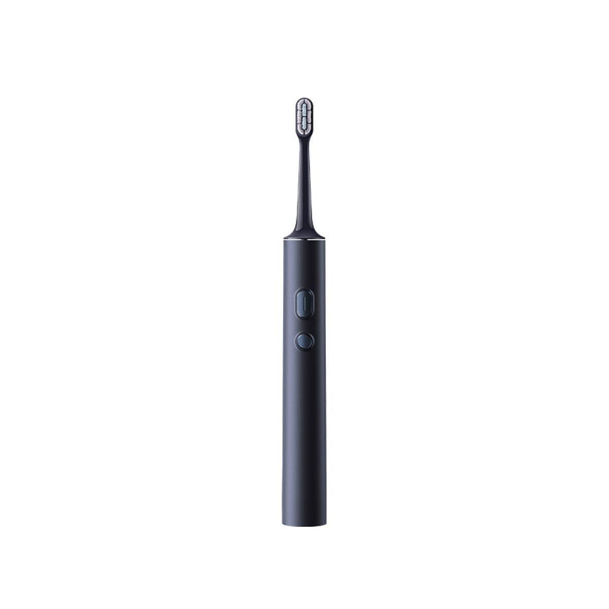 Cepillo de Dientes Eléctrico Xiaomi Electric Toothbrush T700-1