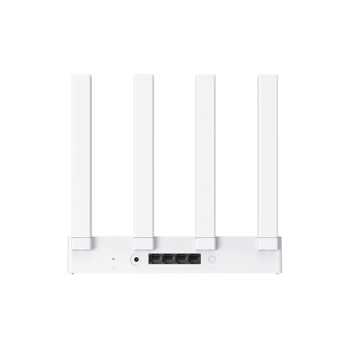 Xiaomi Router AX3000T-3