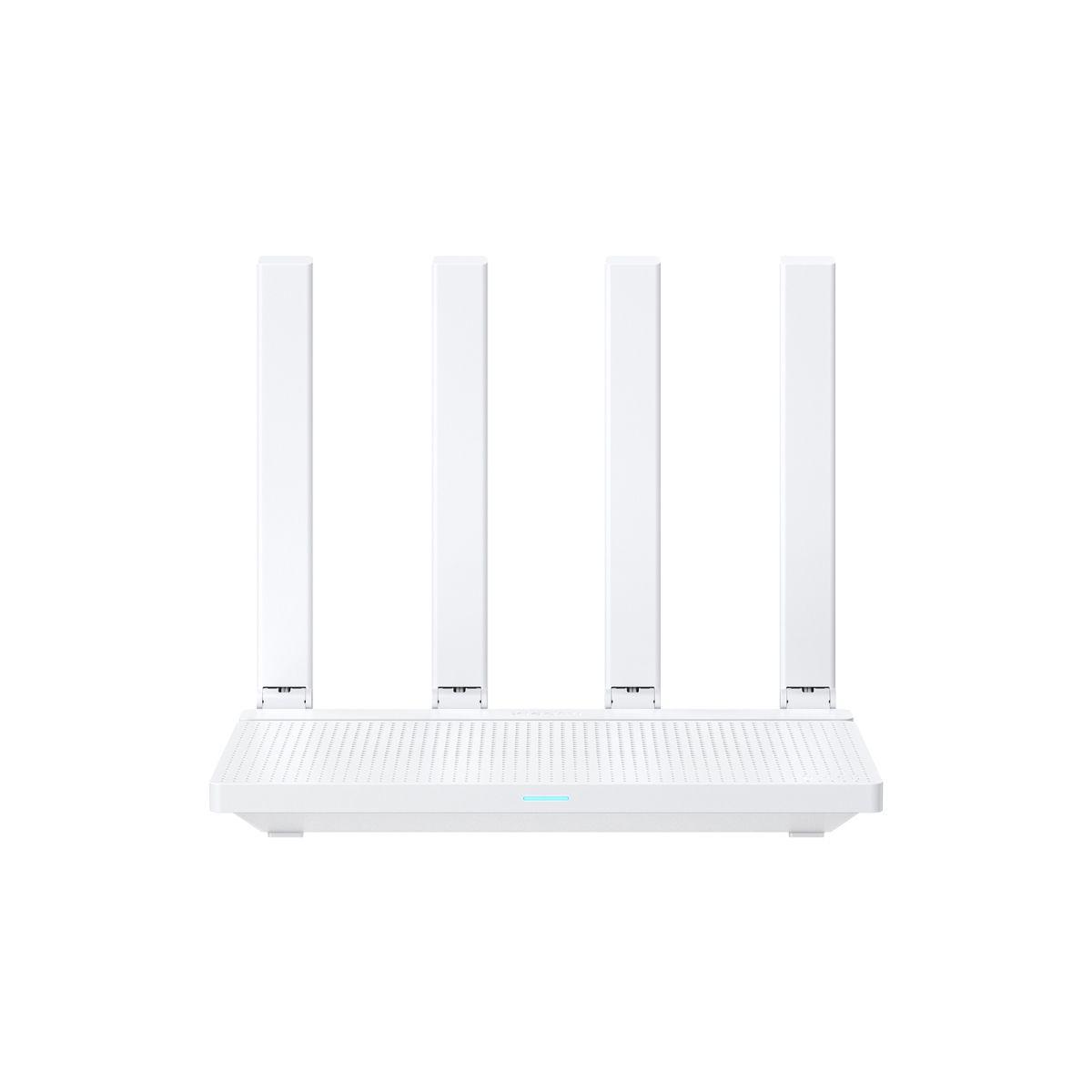Xiaomi Router AX3000T-4