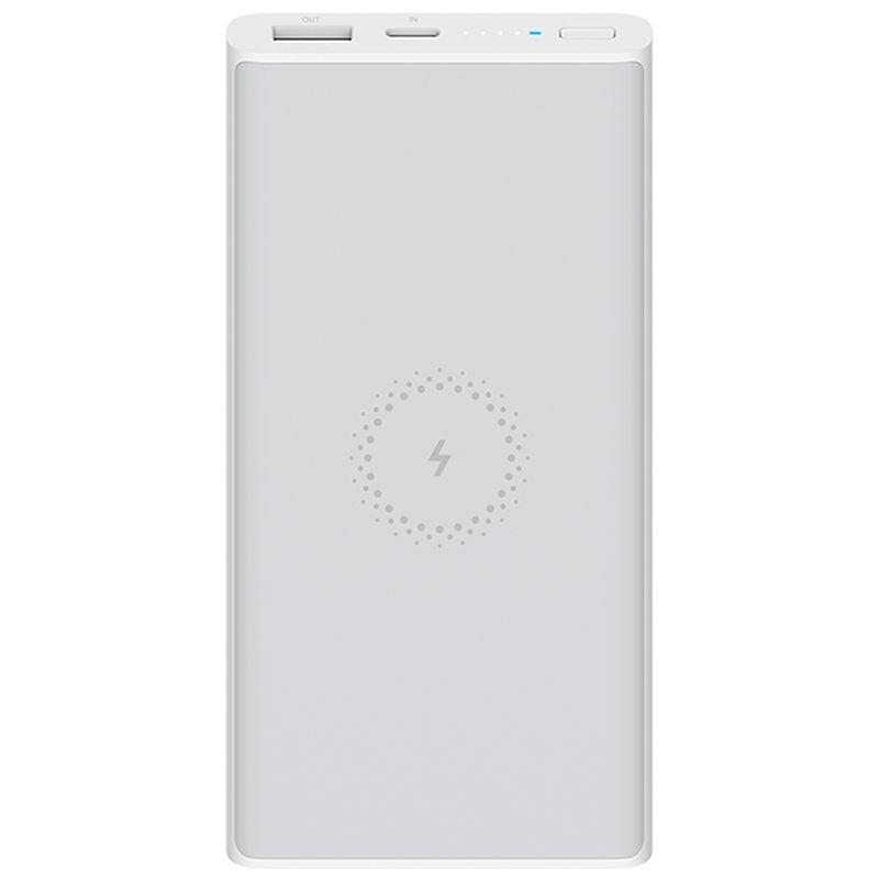 10000mAh Mi Wireless Power Bank Essential-1