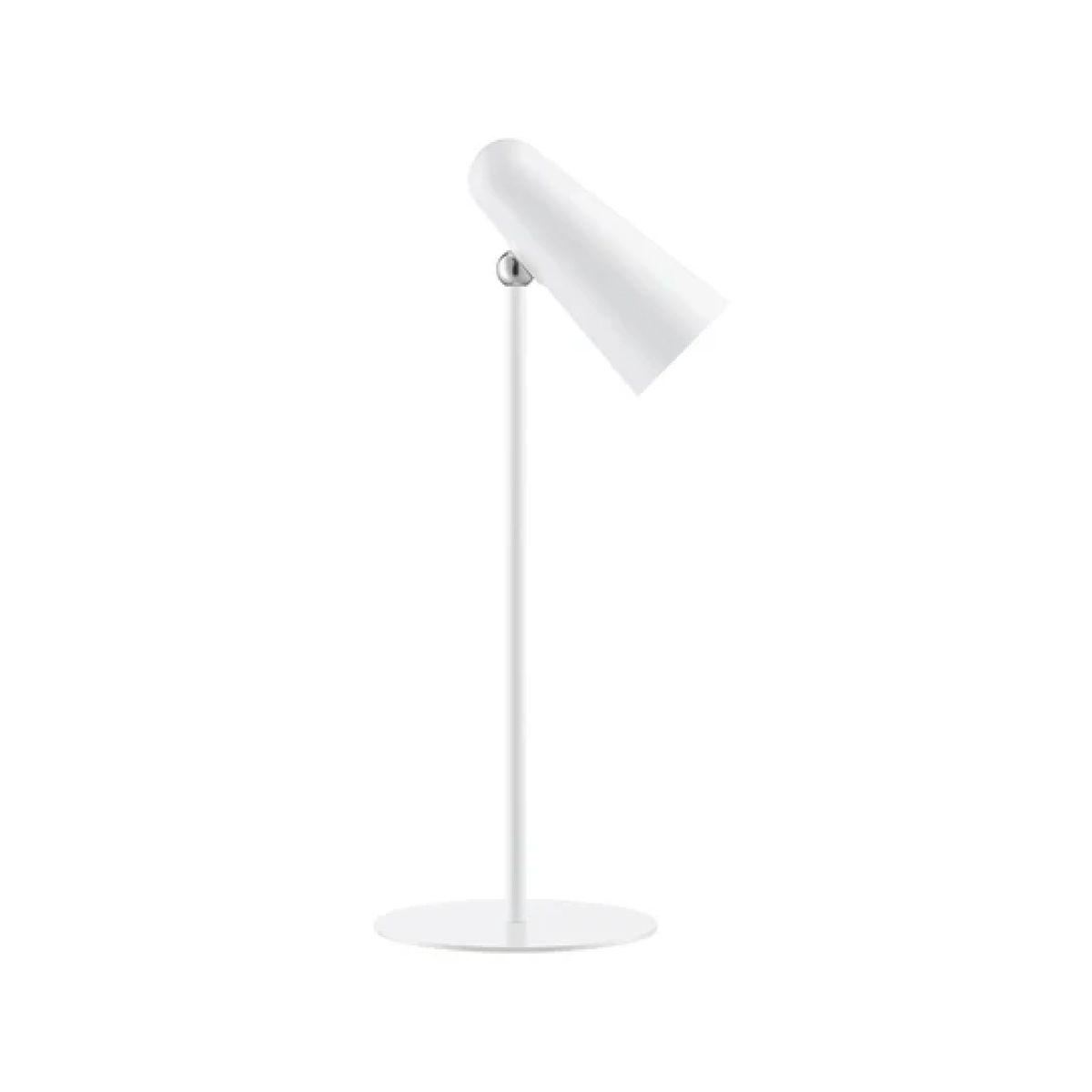 Xiaomi Flexible Rechargeable Lamp GL-2