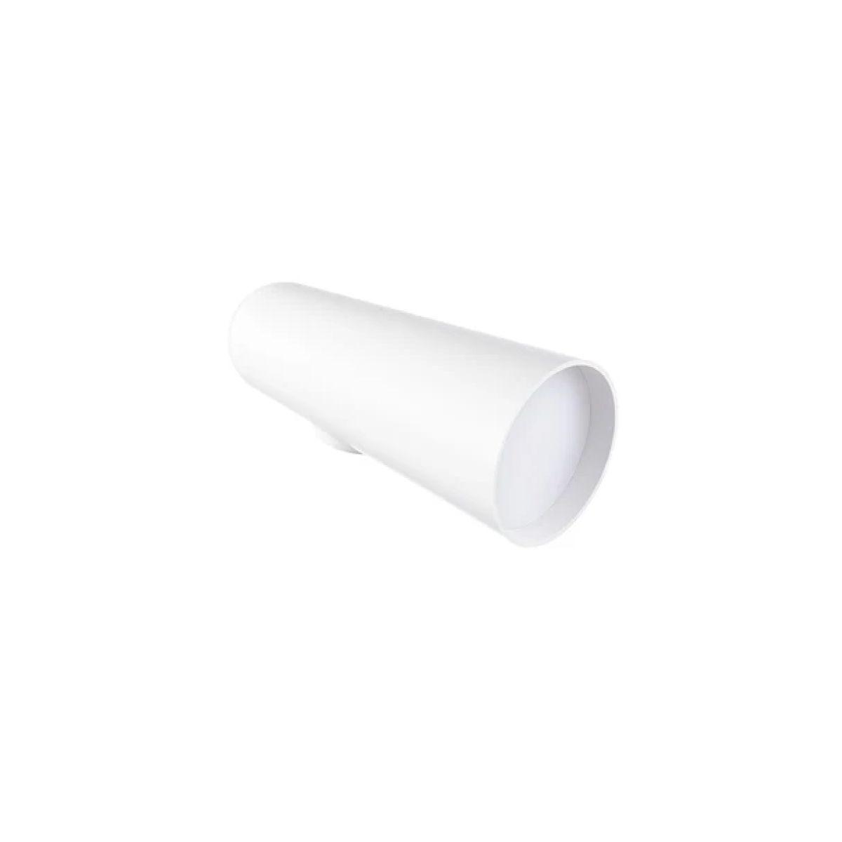 Xiaomi Flexible Rechargeable Lamp GL-3