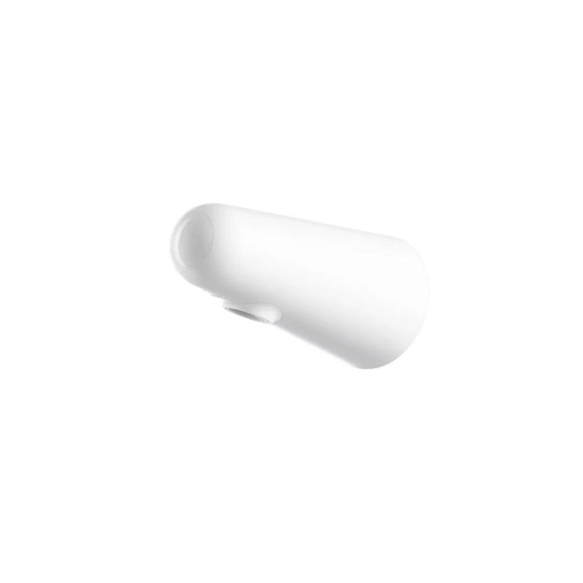 Xiaomi Flexible Rechargeable Lamp GL-5