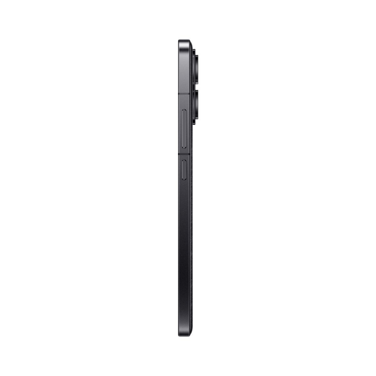POCO F6 Pro Black 12GB RAM 512GB ROM-7