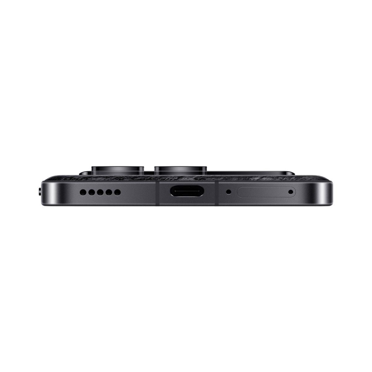 POCO F6 Pro Black 12GB RAM 512GB ROM-8
