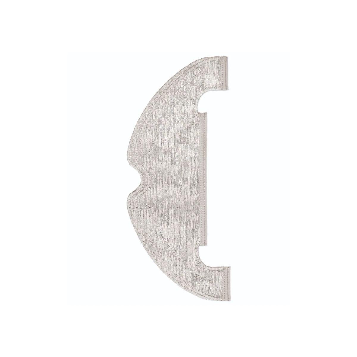 Mi Robot Vacuum-Mop 2 Ultra Mop Pad-2