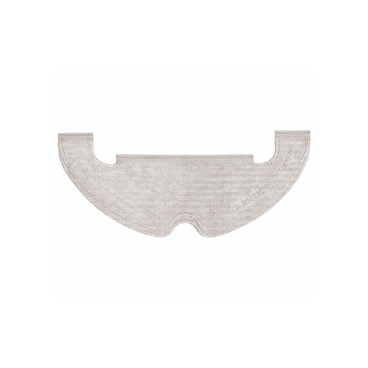 Mi Robot Vacuum-Mop 2 Ultra Mop Pad-3