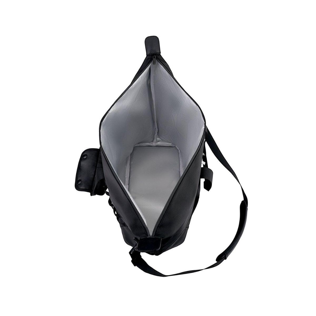 Bolso Impermeable Ecoflow Delta 2-2
