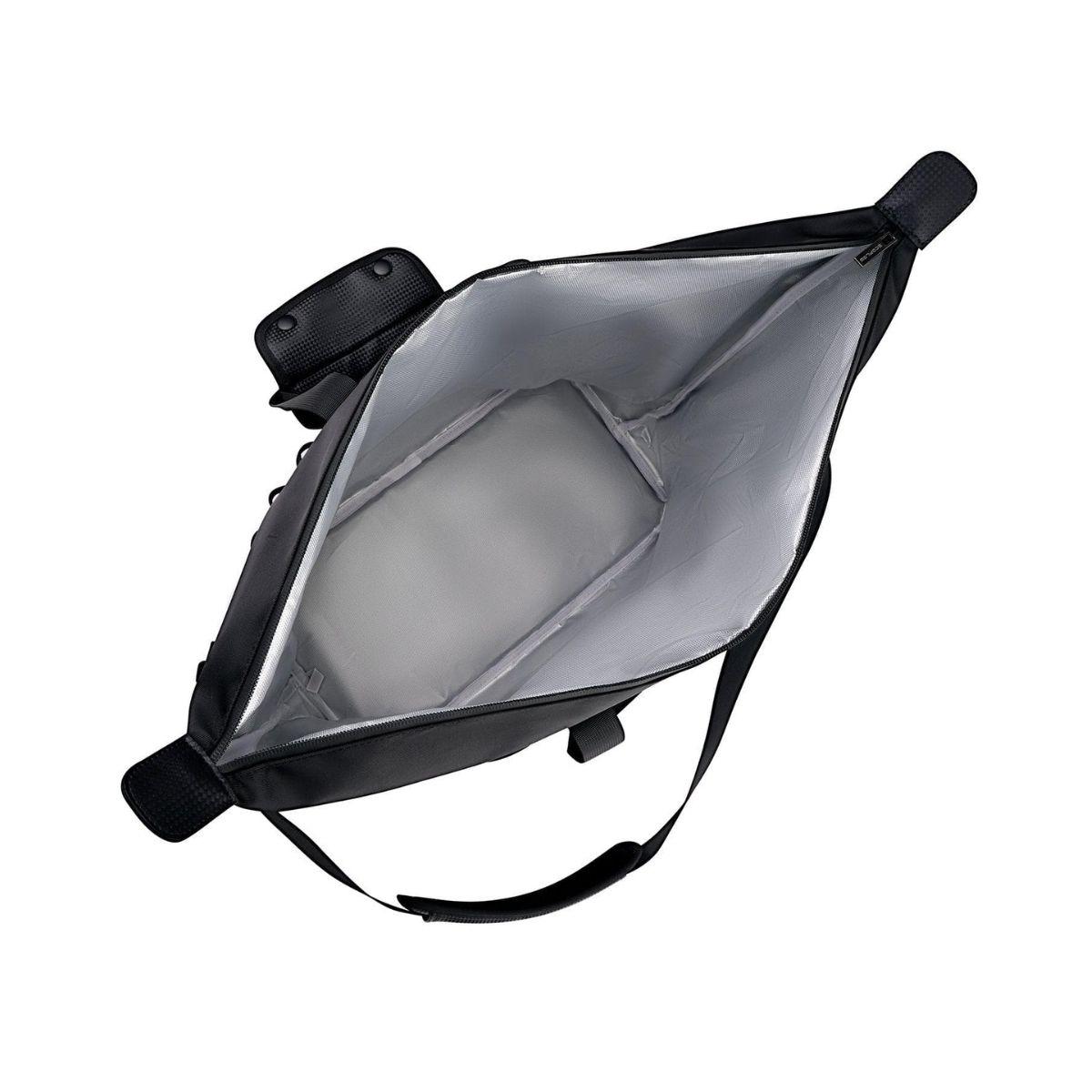 Bolso Impermeable Ecoflow Delta 2-3