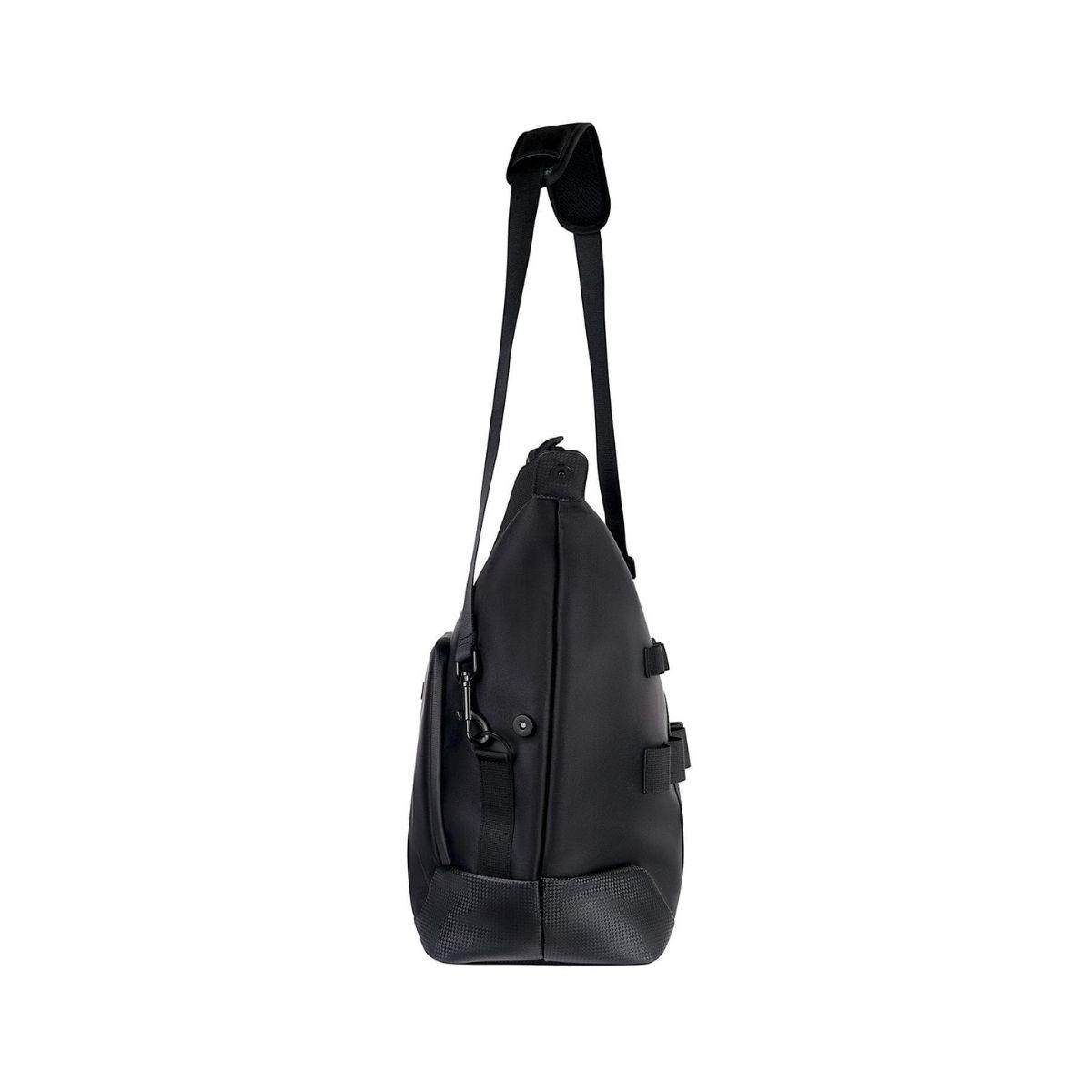 Bolso Impermeable Ecoflow Delta 2-4