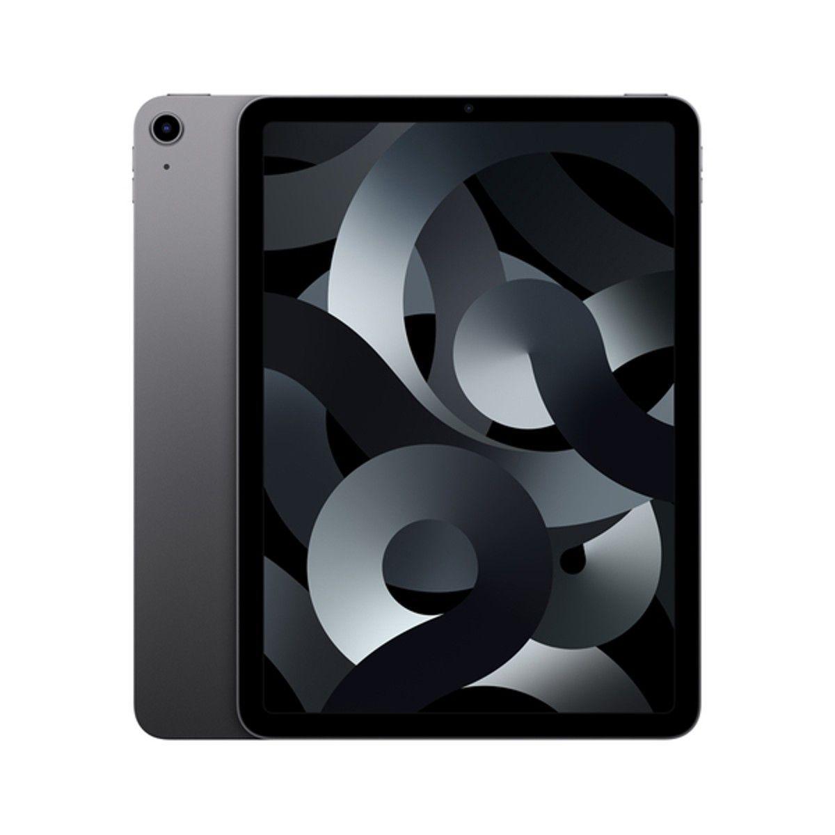 Apple Tablet iPad Air 5 10.9 WiFi 64 GB-0