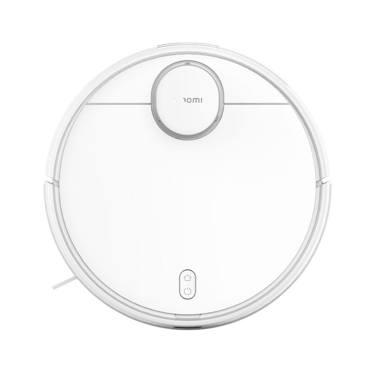 Aspiradora Xiaomi Robot Vacuum S10-1