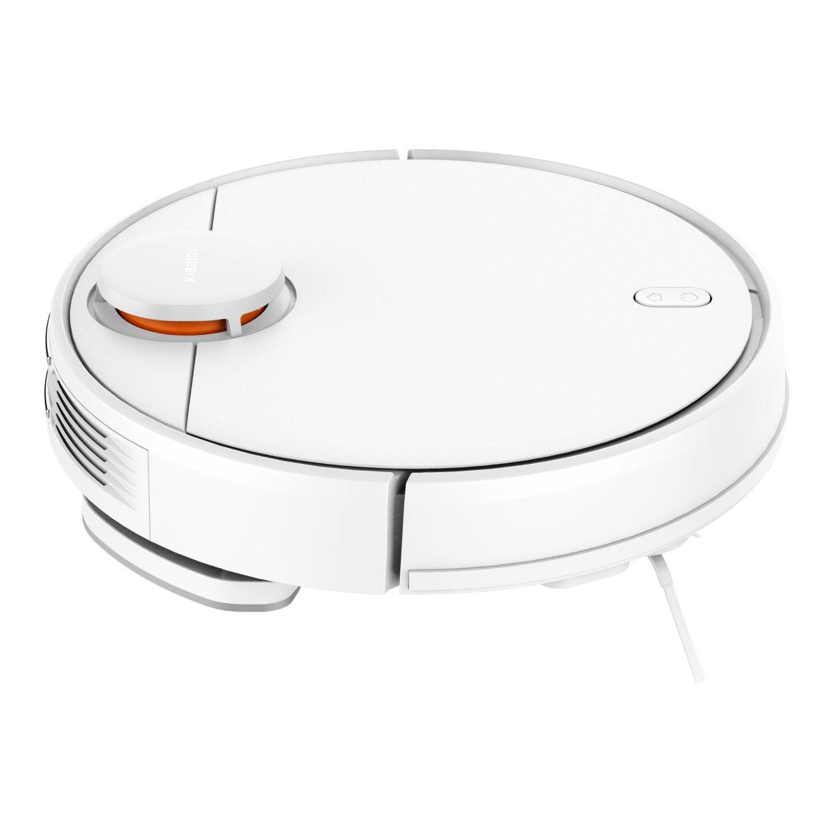 Aspiradora Xiaomi Robot Vacuum S10-2