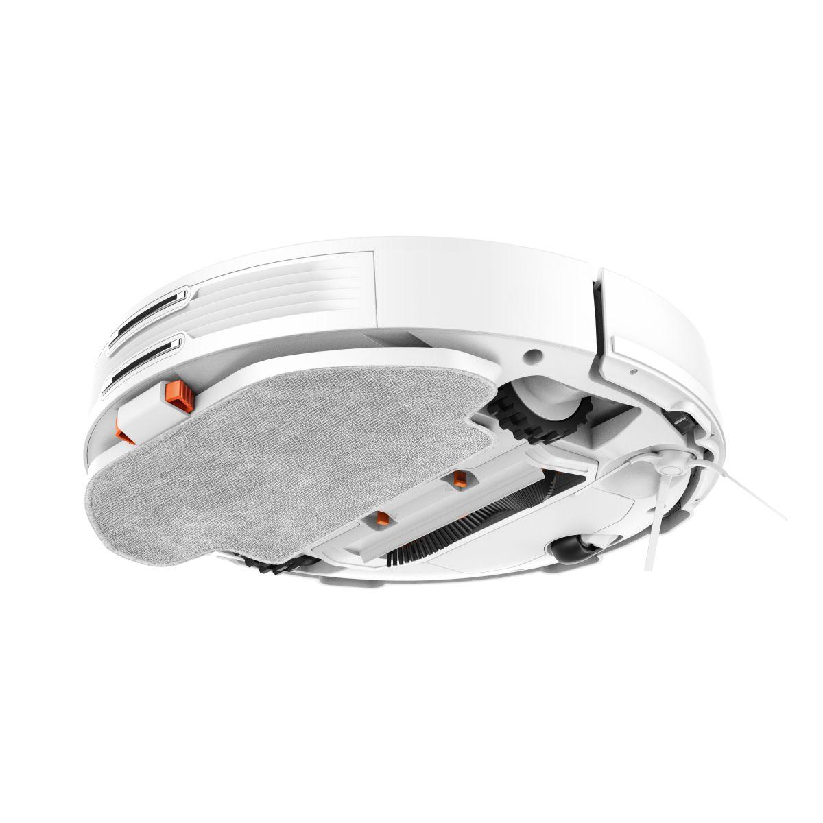 Aspiradora Xiaomi Robot Vacuum S10-6