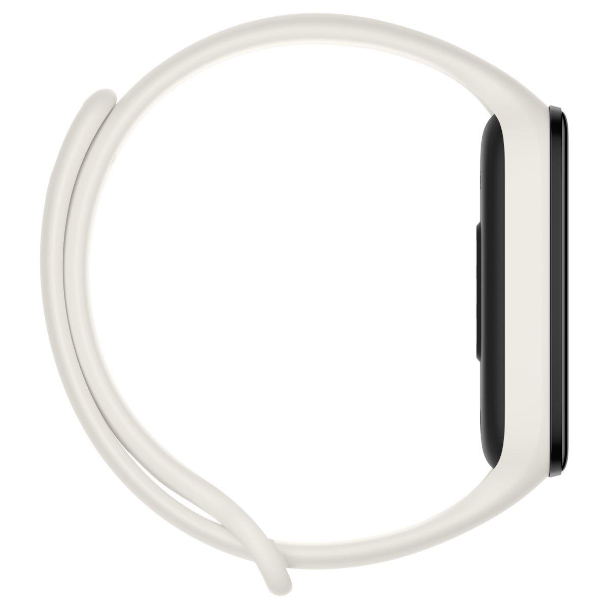 Redmi Smart Band 2 Ivory-4