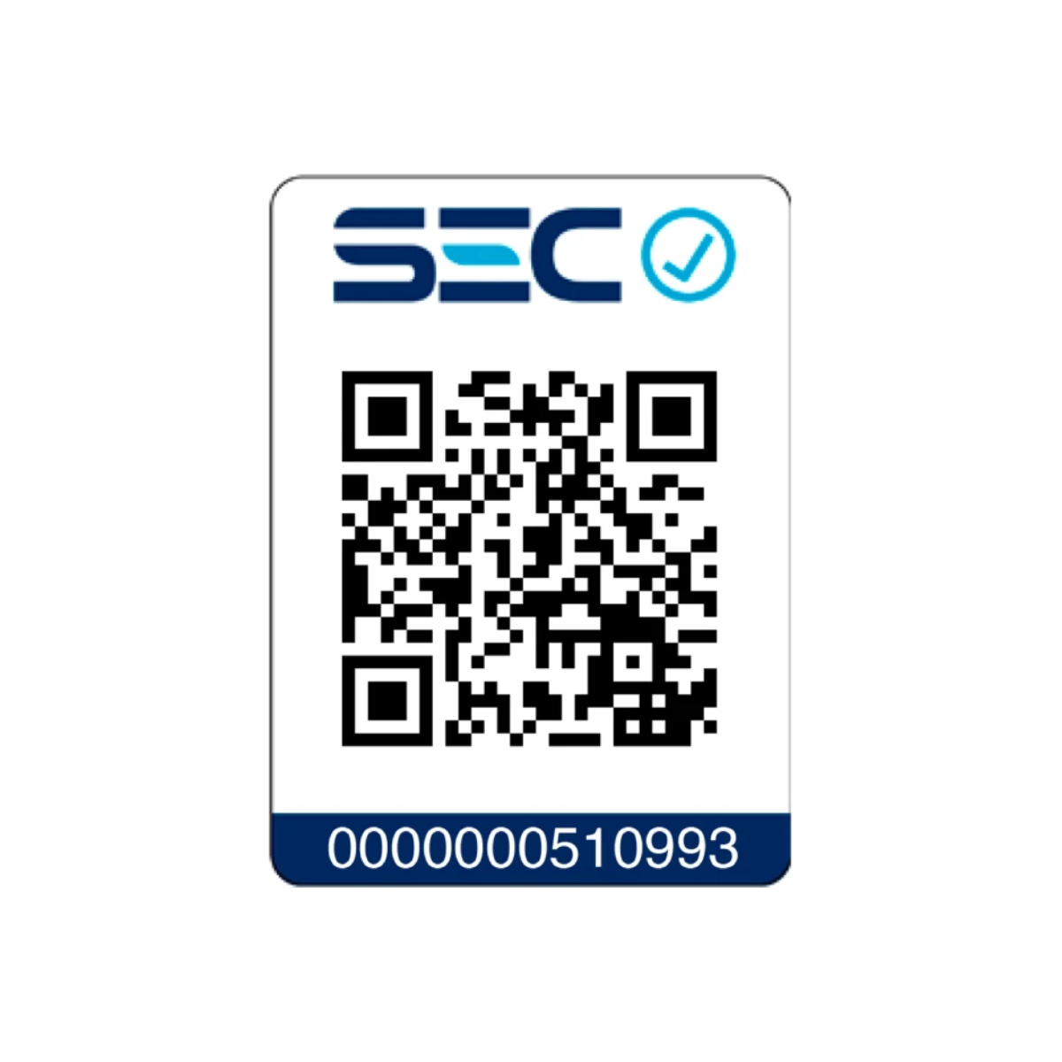 Honor 400 Midnight Black 12+512GB-5