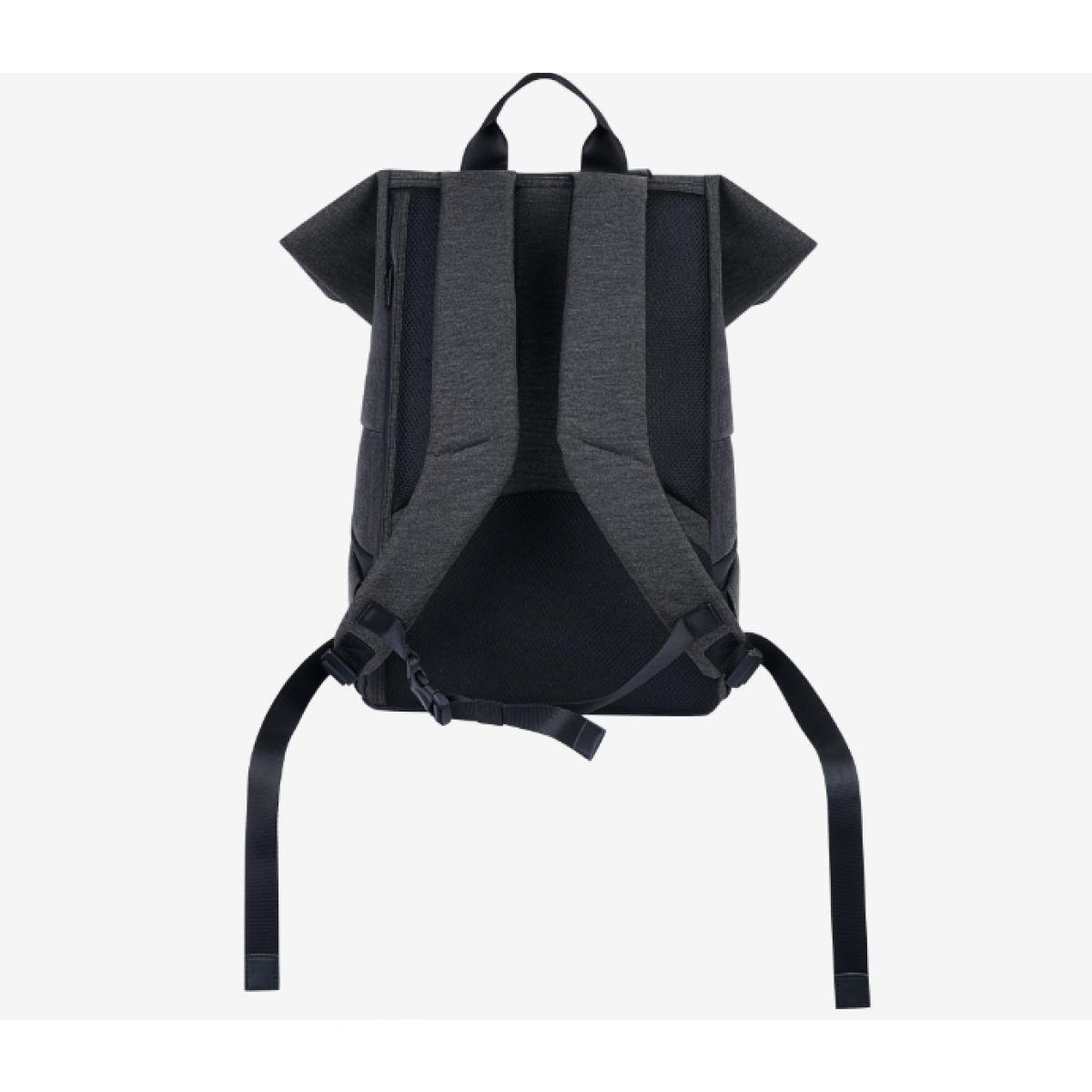 Ecoflow Mochila River 2-2
