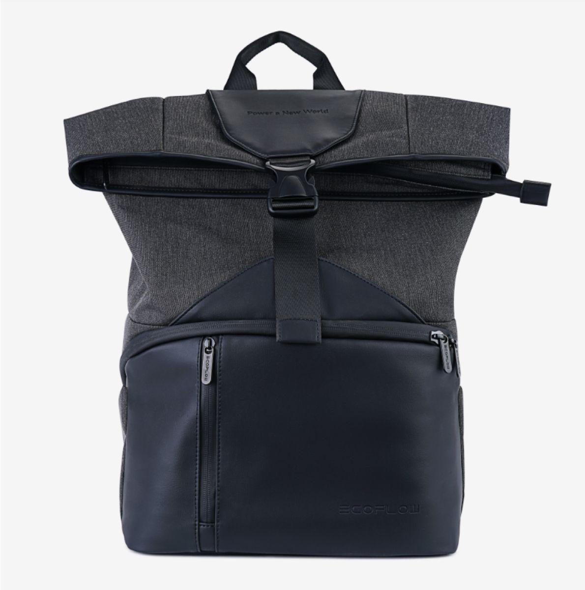 Ecoflow Mochila River 2-7