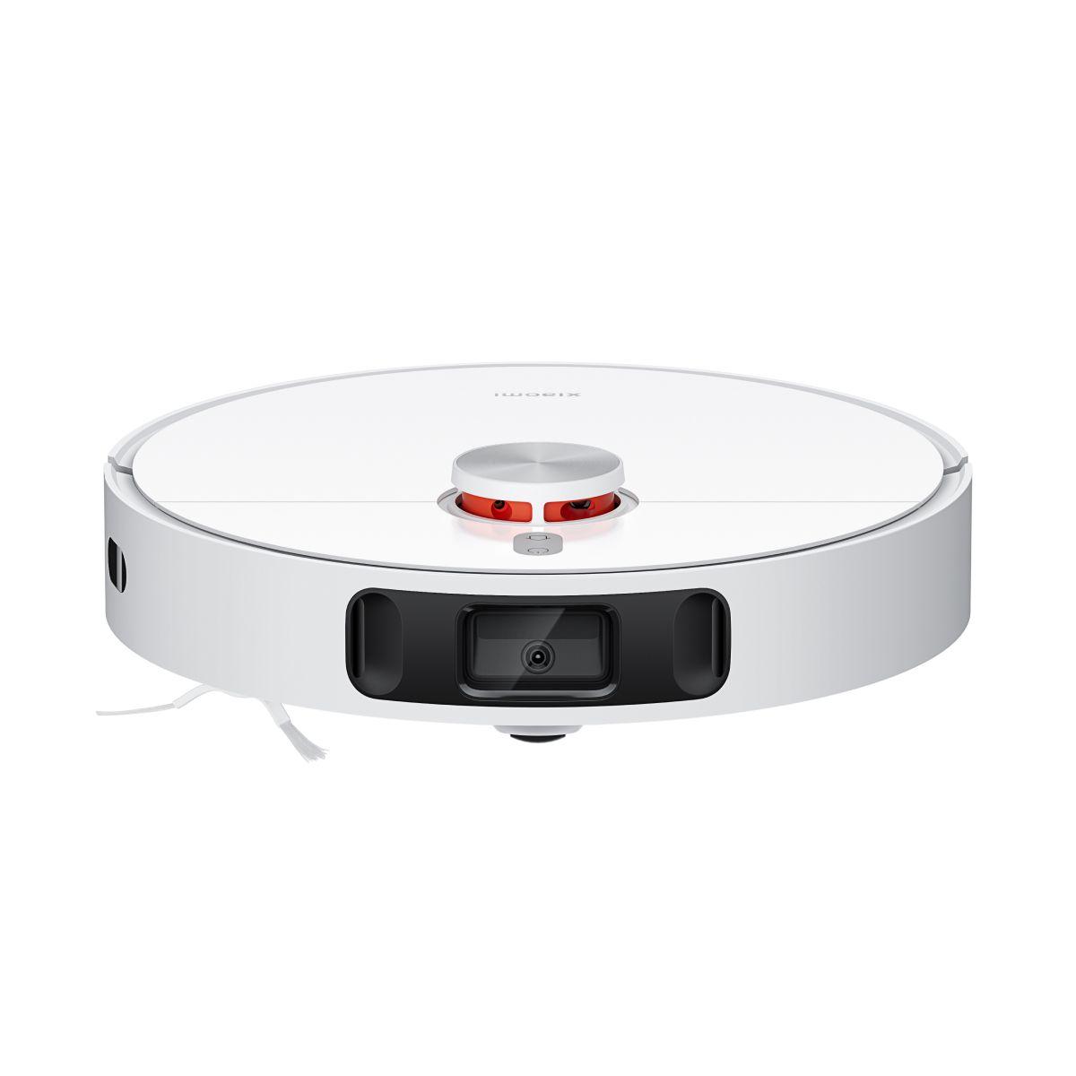 Aspiradora Xiaomi Robot Vacuum X10 Plus EU-1