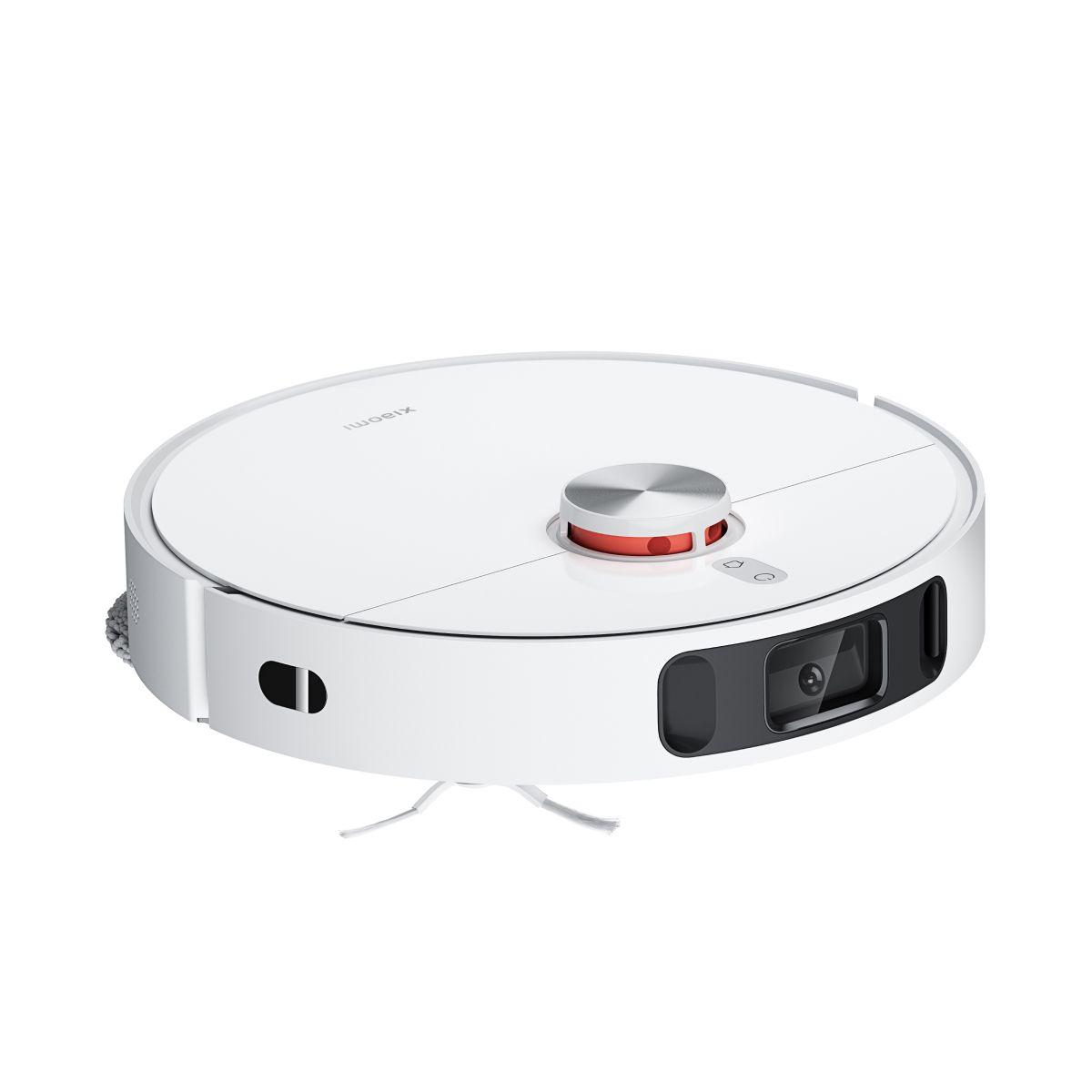 Aspiradora Xiaomi Robot Vacuum X10 Plus EU-0