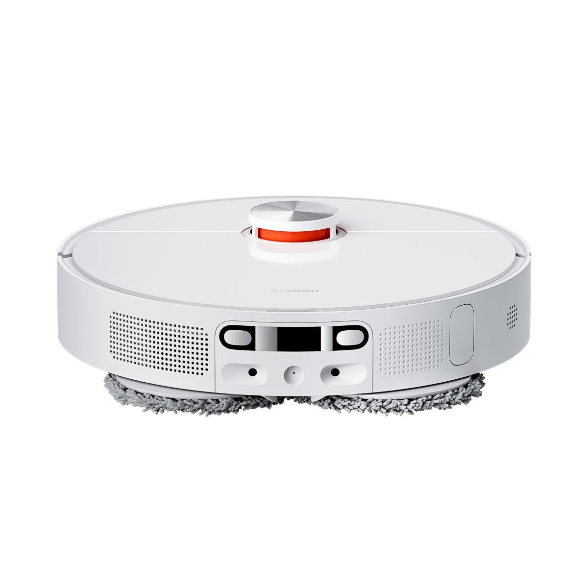 Aspiradora Xiaomi Robot Vacuum X10 Plus EU-2