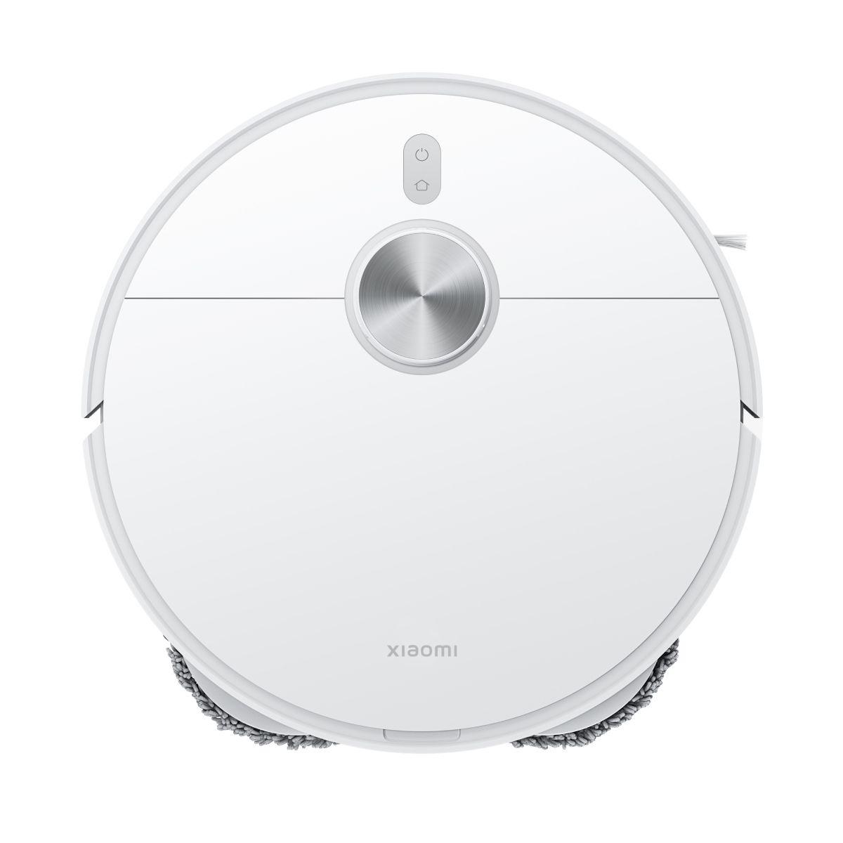 Aspiradora Xiaomi Robot Vacuum X10 Plus EU-7