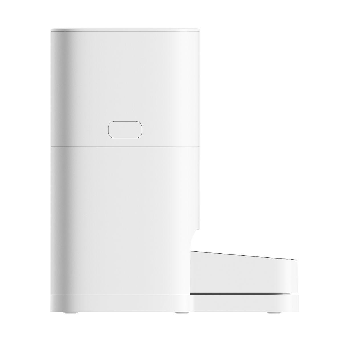 Xiaomi Alimentador Automático Inteligente para Mascotas 2-2