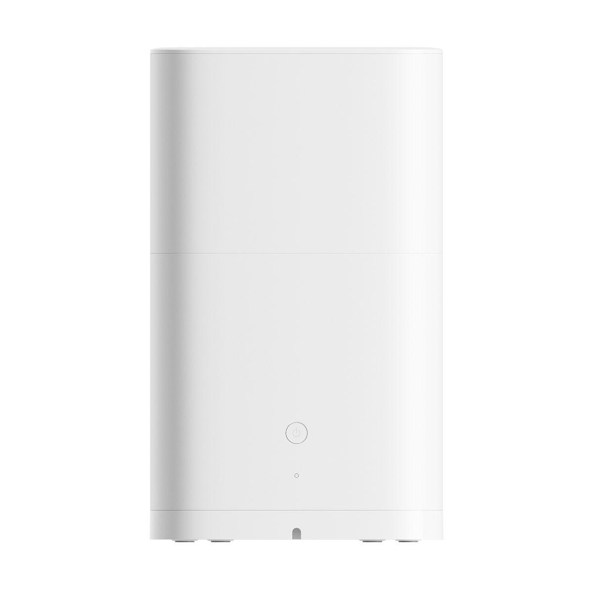 Xiaomi Alimentador Automático Inteligente para Mascotas 2-3