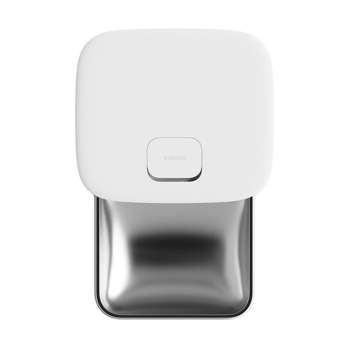 Xiaomi Alimentador Automático Inteligente para Mascotas 2-4