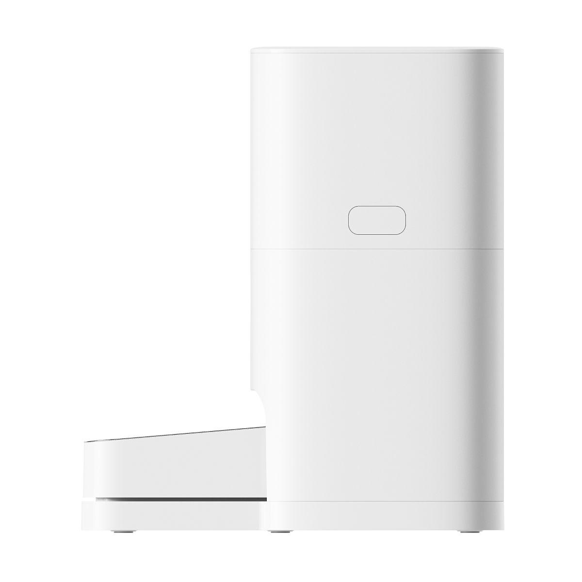 Xiaomi Alimentador Automático Inteligente para Mascotas 2-7
