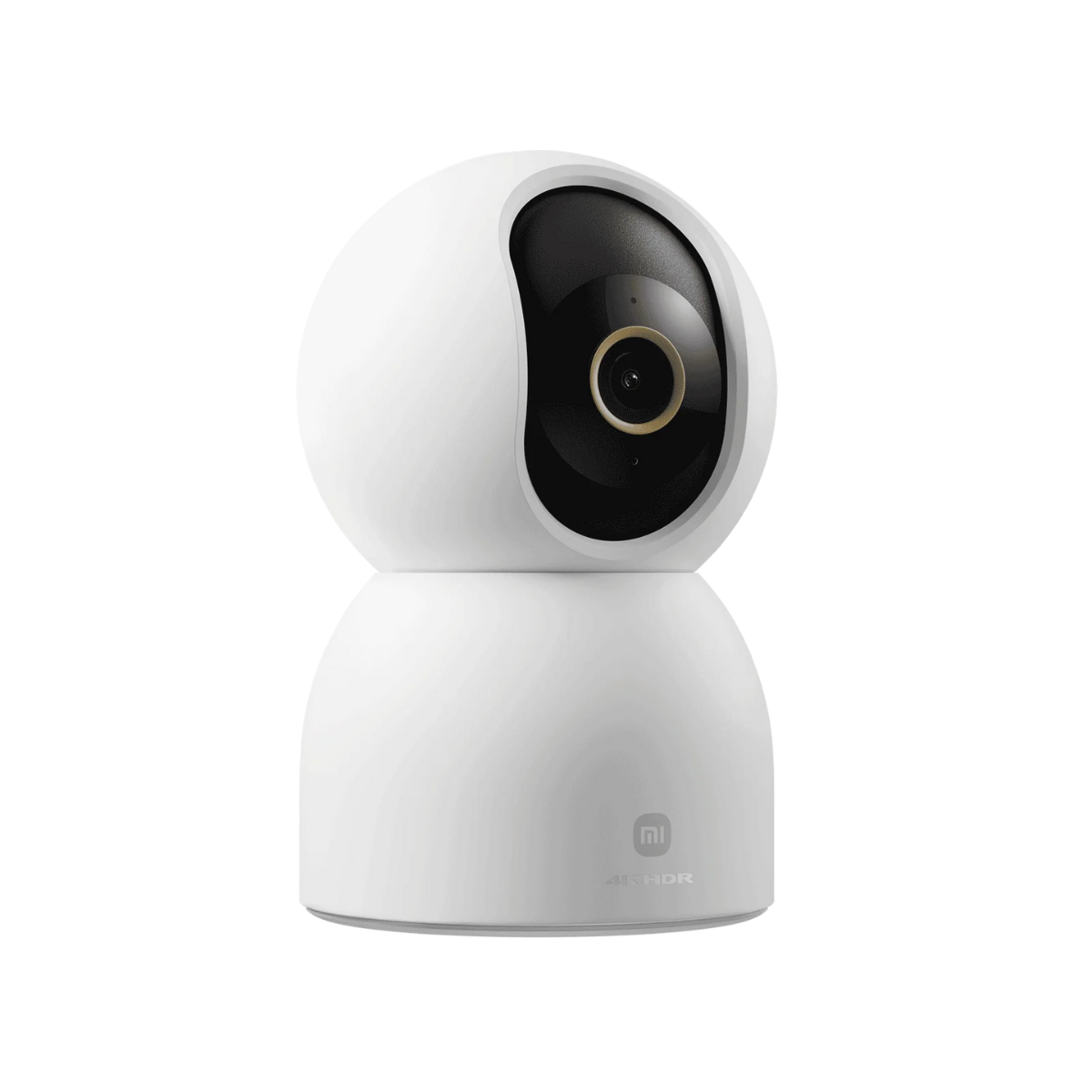 Xiaomi Smart Camera C700 EU-2
