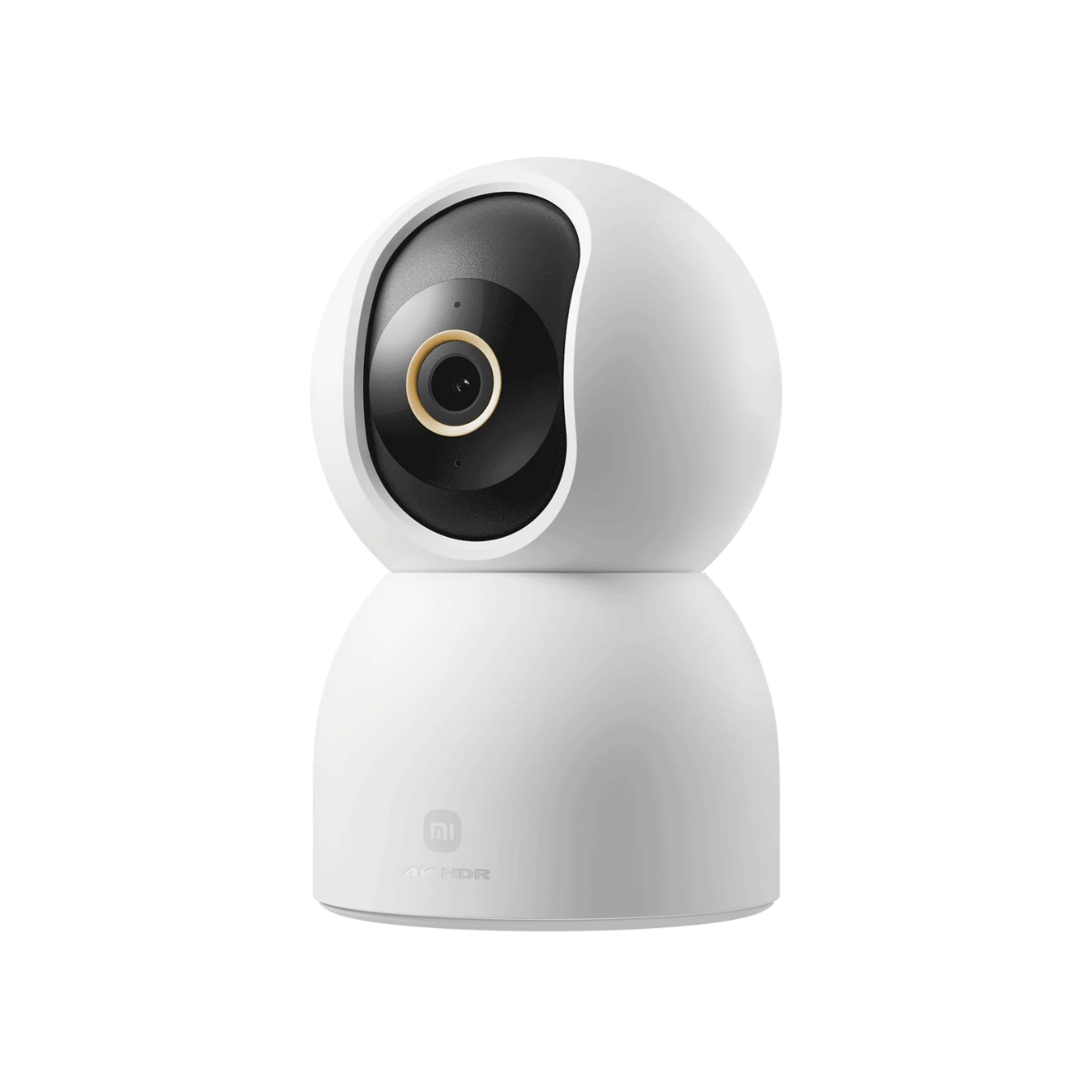 Xiaomi Smart Camera C700 EU-3