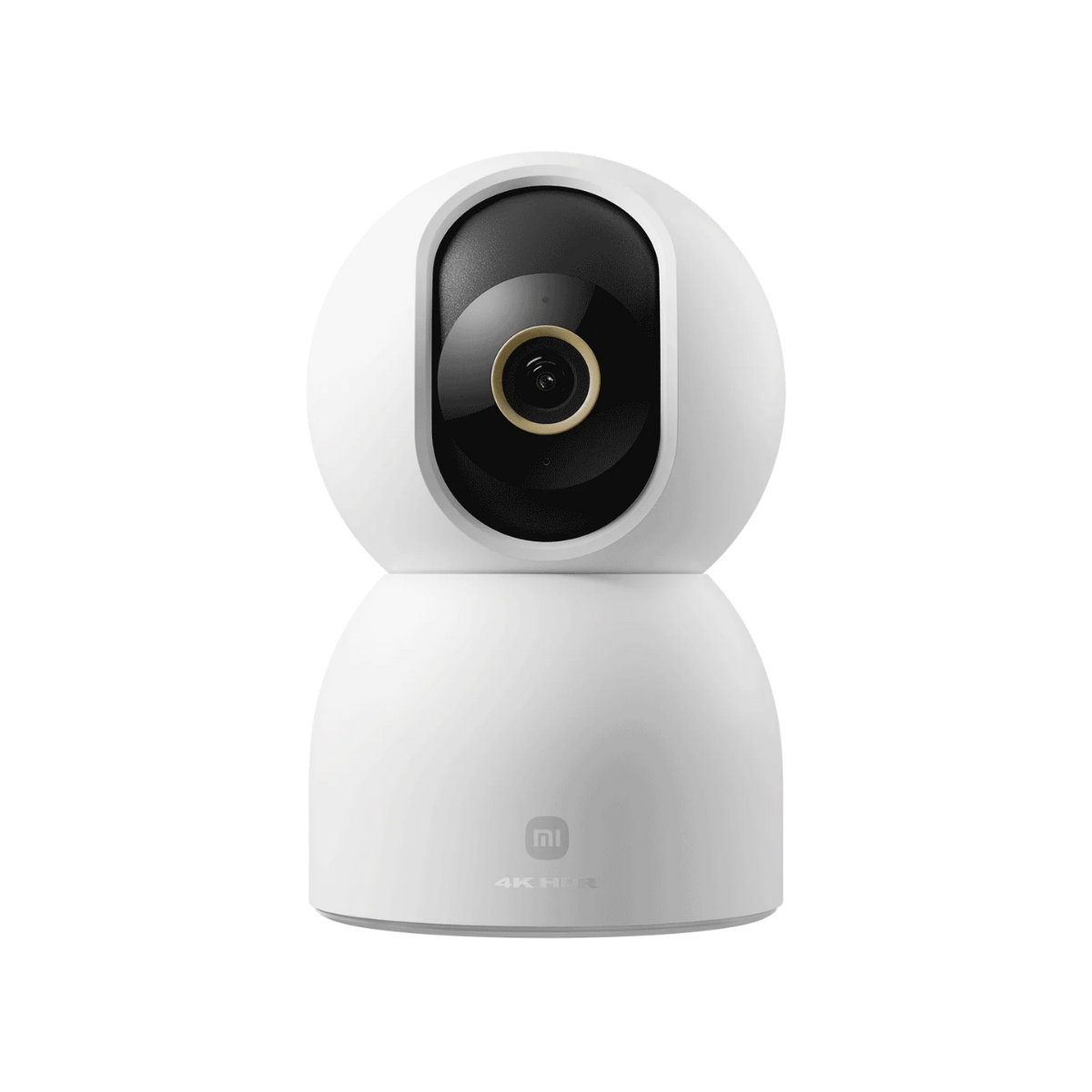 Xiaomi Smart Camera C700 EU-4