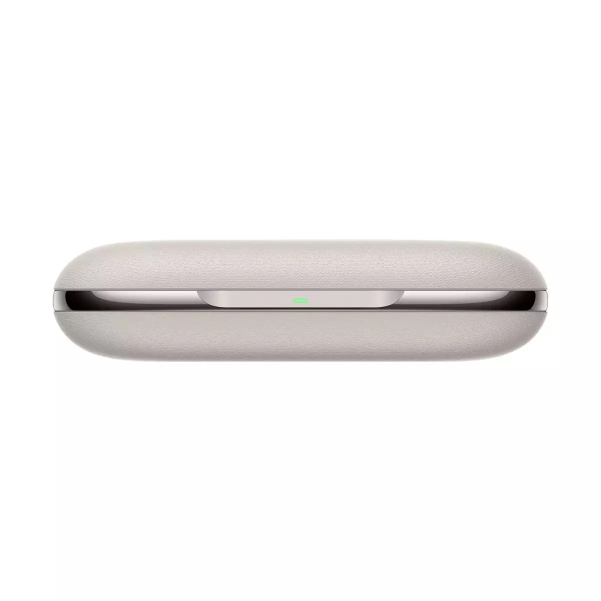 Audífonos Inalámbricos OpenWear Stereo Sandstone Beige-3