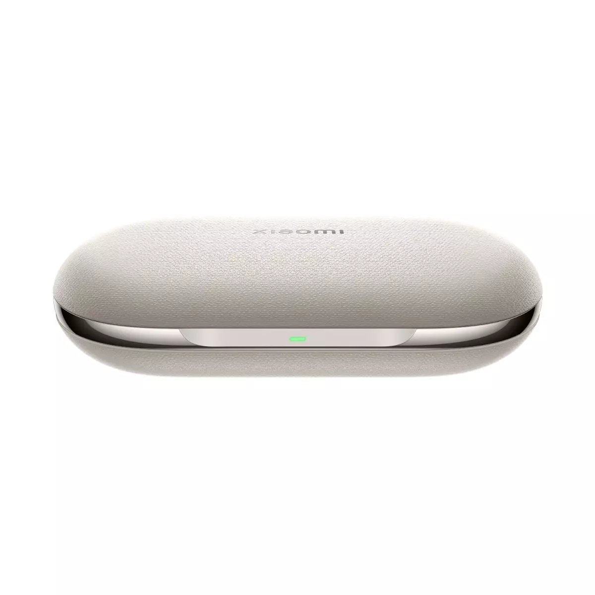 Audífonos Inalámbricos OpenWear Stereo Sandstone Beige-4