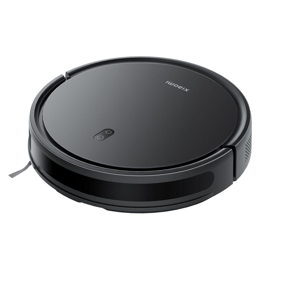 Aspiradora Xiaomi Robot Vacuum E10C-2