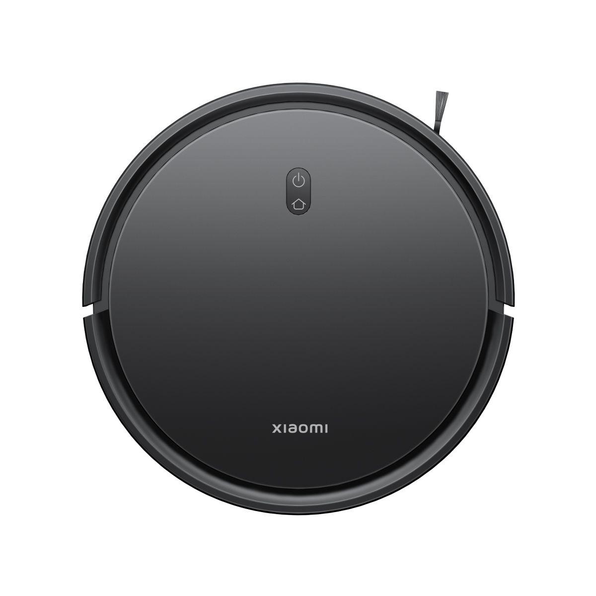 Aspiradora Xiaomi Robot Vacuum E10C-3