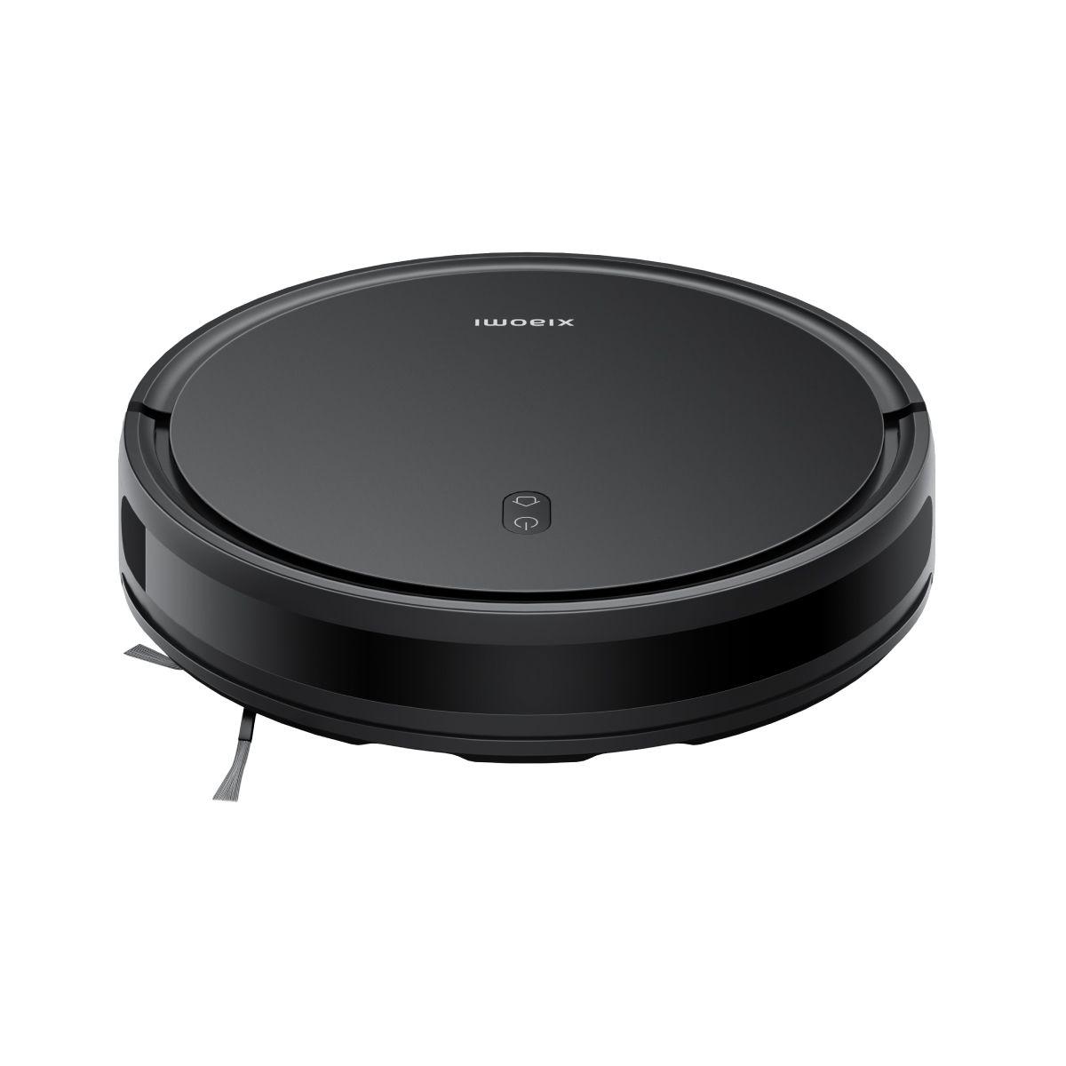 Aspiradora Xiaomi Robot Vacuum E10C-4
