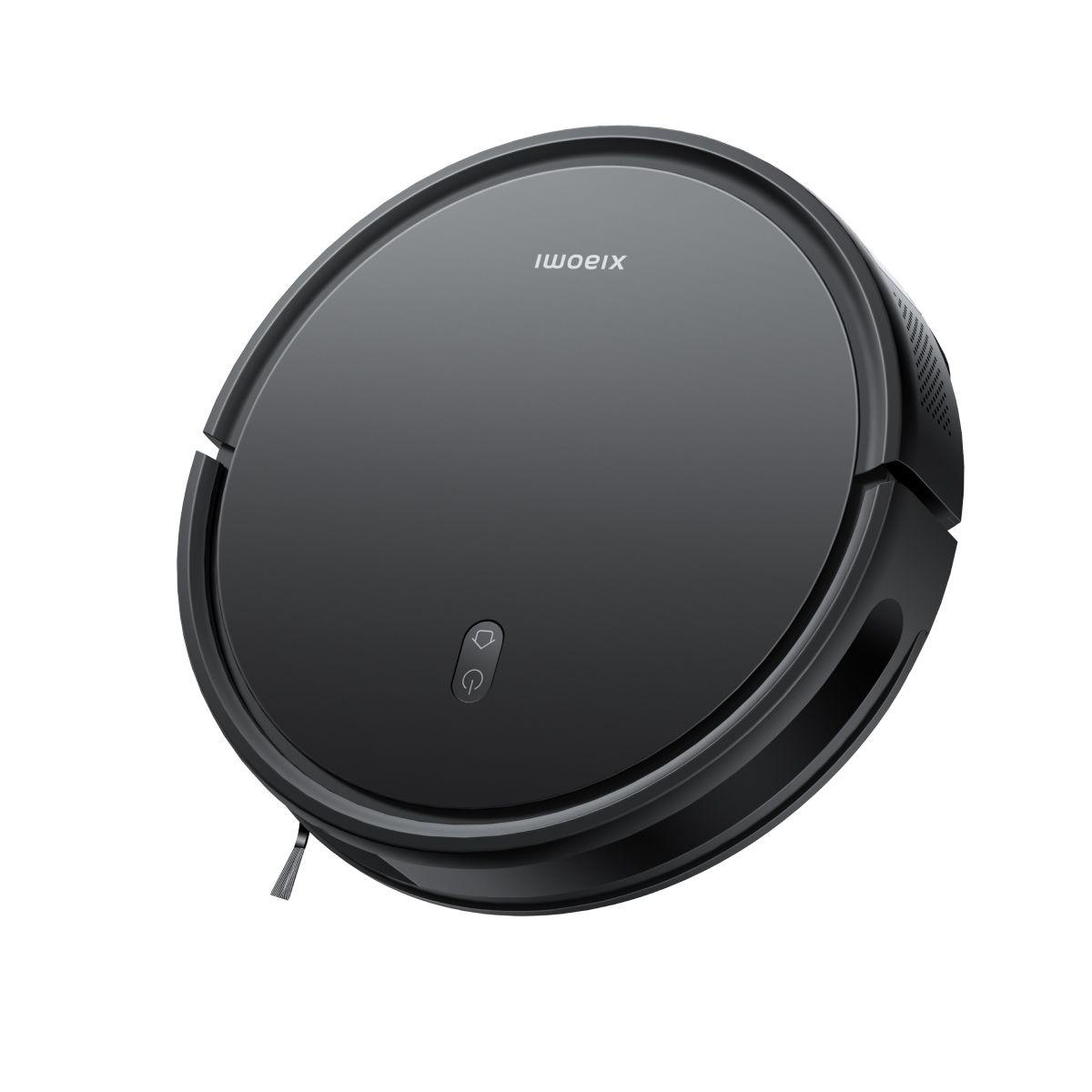Aspiradora Xiaomi Robot Vacuum E10C-5