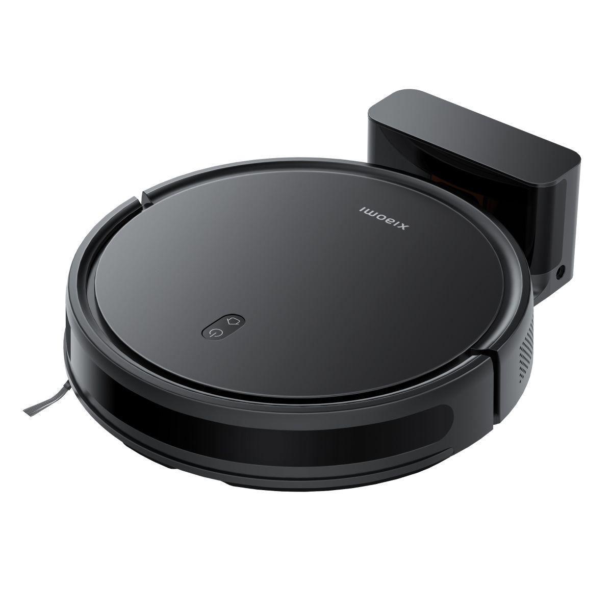 Aspiradora Xiaomi Robot Vacuum E10C-6